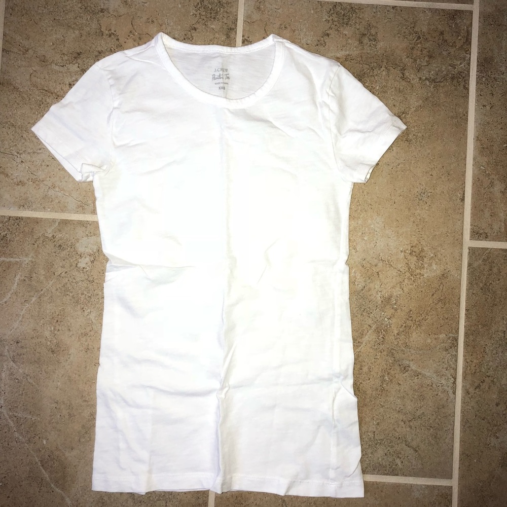 J. Crew T-shirt